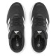 Adidas Runfalcon 3.0 EL K